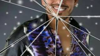 Cuando puedas - Espinoza Paz (por sergius tjbcmx)
