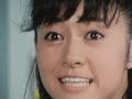 Super Sentai Raw Goggle V Episode 5