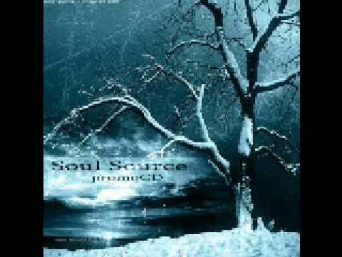 Soul Source - Twilight illusion
