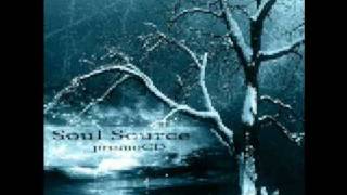 Soul Source - Twilight illusion