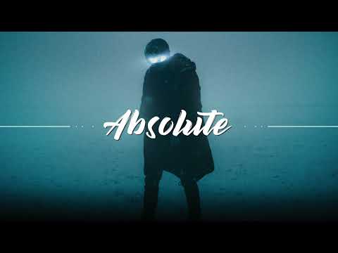 "Absolute" - Grandson x Two Feet Type Beat | Dark Pop x Alternative Rock Instrumental 2022