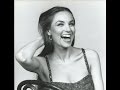 Hopeless Romantic - Crystal Gayle