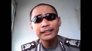 Download lagu Suara pak polisi keren banget mp3