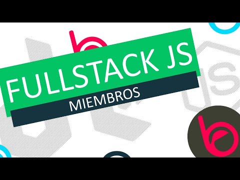 JS 01 Fundamentos de programación en PseINT