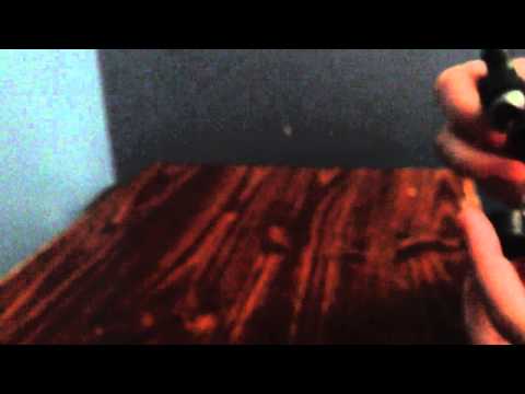 Honest pocket jet dual flame lighter