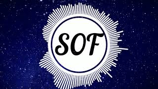 LÉON - Baby Don’t Talk (Jack Laboz Remix)