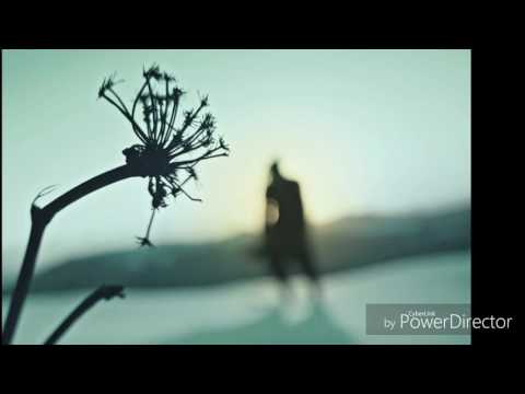 [Goblin OST] Round And Round(Sooji Han+Inst)