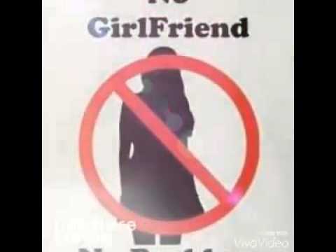 Tararanga Cum BËËTA