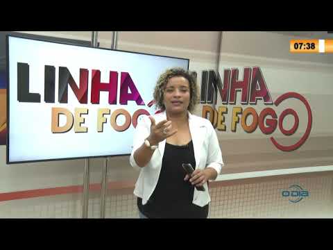 Estações de passageiros de í´nibus em Teresina são alvos de furtos e vandalismo 07 10 2020