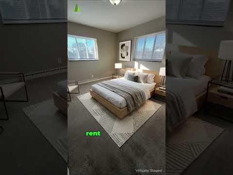 336-338 N. Main Street Munroe Falls - Video 2 of 2