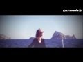 Videoklip Andy Moor - Trespass (ft. Sue McLaren)  s textom piesne