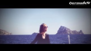 Andy Moor feat. Sue McLaren - Trespass (Official Music Video)