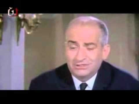 Louis-de-Funes-and-herr-muller-[František-Filipovský]