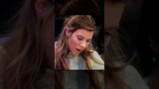 O garoto prefiriu morrer do que receber o tratamento... #filmes #cenas #shorts