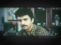 Hot Mallu Reshma Sajini Clip Mms