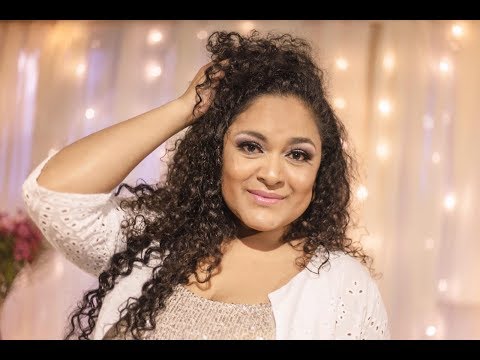 MIRIAM BRITOS - Enséñame a Vivir Sin Ti