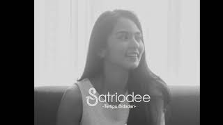 Download lagu Tertipu Bidadari ( video lirik) mp3