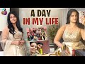 A DAY IN MY LIFE Shopping Fun Haripriya S World