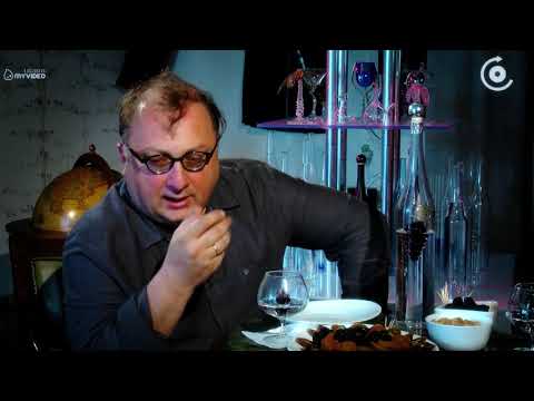 პიანი ბაზარი ზეარისთან ერთად | გადაცემის სტუმარი კინოკრიტიკოსი ბაჩო ოდიშარია