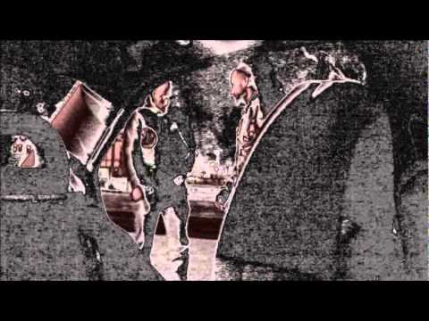 Ermin Stress, b0bbY & Tchang0 - THC Connection  VÖ.12.02.2012 ( Trailer )