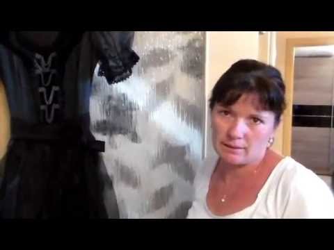 Chisindia   Suflet și tradiție13 08 2016