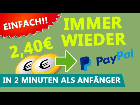 Reicher kerl bitcoin gewinn viel geld am tag verdienen ohne studium