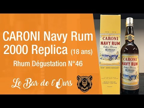 download lagu mp3 mp4 Caroni 2000 Review, download lagu Caroni 2000 Review gratis, unduh video klip Caroni 2000 Review