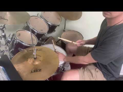 보사노바  christmas tree ride victor lopez