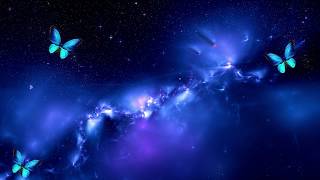 Ruth B - Sycamore Tree (Letra/Lyrics en Español/Inglés)