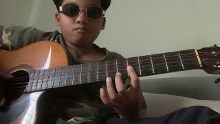 Download lagu Anak-Freddie Aguilar (Cover Intro by Fzool7) mp3