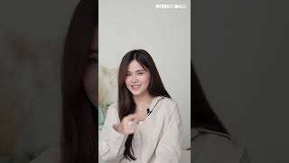 Download lagu Dibalik Lagu 'Lebih Dari Siapapun' #shorts #melisahart #lebihdarisiapapun mp3