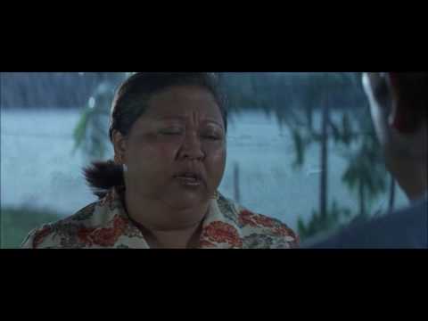 download lagu mp3 mp4 Car Accident Amnesia, download lagu Car Accident Amnesia gratis, unduh video klip Car Accident Amnesia