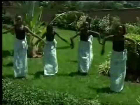 KESSIA & MARVELLA - Yoronimu