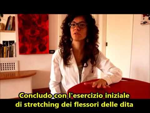 4 ds mal di schiena Letame di cavallo per il trattamento delle articolazioni