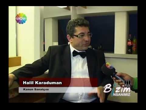 Bizim Insanimiz - 30.05.2010-02