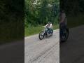 Doing a q&a video on the inertia panhead - if you have any questions you want answered ask away!