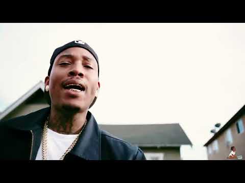 FiNaTTiCz x Yc Lopez - The 1 / Old School                     (official music video)