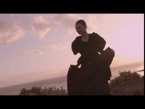 VOG CH CARA TAYLOR TENERIFE AKRANS short  | SHOOT CANARIAS