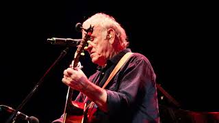 Ralph McTell - Streets of London (Germany 2023)