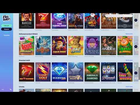 video-thumb