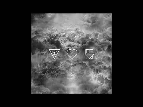 The Neighbourhood - Everybody's Watching Me (Official Instrumental)