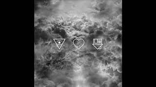 The Neighbourhood - Everybody&#39;s Watching Me (Official Instrumental)