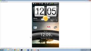 Net Nanny Webinar  How to Control Apps and Content on Android with Net Nanny   Y