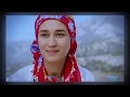 Alif Trailer