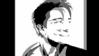 MARLON - QUIERO PERDERME CONTIGO