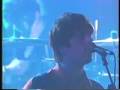 07.Vampire - Bluetones - Live 1996