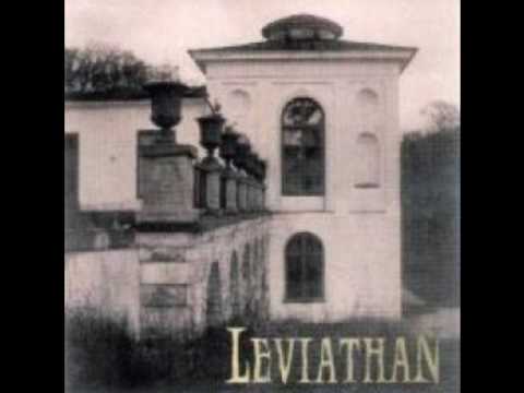 Leviathan - Pleased By Your Pain