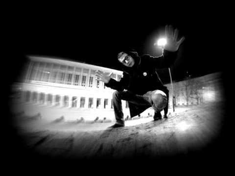 Dymek - Pijacki Rytm