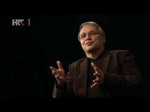 Hrvatski Kraljevi - Epizoda 4