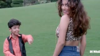 Download lagu पापा मुझको मम्मी यही चाहिए फुल HD वीडियो सॉन्ग. mp3